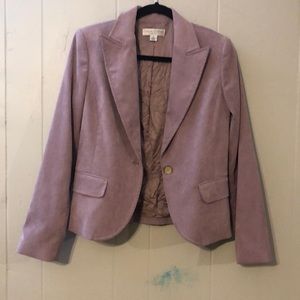 Casual Corner blazer